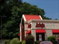 Image for Arby's - Dodson Court - Harrisburg, PA