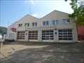 Image for Freiwillige Feuerwehr Bad Salzig, Rhineland-Palatinate (RLP), Germany