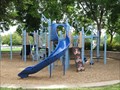 Image for Monta Vista Park Playground  - Cupertino, CA