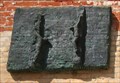 Image for Punishment Sculpture - Venezia, Italy