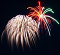 Image for Fireworks at the Falls - Niagara Falls Canada