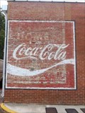 Image for Bottleworks (aka Coke Plant)