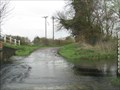 Image for Ford - Duxford Road, Hinxton, Cambridgeshire, UK