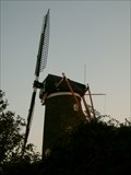 Image for De Koning, Middelburg - Netherlands