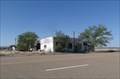 Image for Route 66 Truck and Auto Service - San Jon, NM