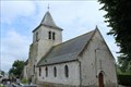 Image for Eglise Saint-Martin - Sanghen, France
