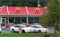 Image for McDonald's #27346 - I-83, Exit 45 - Harrisburg, Pennsylvania