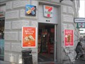 Image for 7-Eleven, Kristiansand - Norway