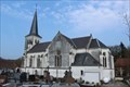 Image for Église Saint-Omer - Beussent, France