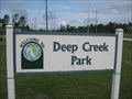 Image for Deep Creek Park - Punta Gorda, FL