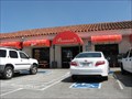 Image for Wendy's - Airway Blvd - Livermore, CA
