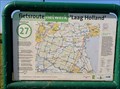 Image for 27 - Schermerhorn - NL - Fietsroutenetwerk 'Laag Holland'