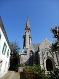 Image for Eglise Notre-Dame - Le Juch,France