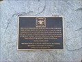 Image for Maitland National Servicemen's Memorial, Maitland Park, Maitland