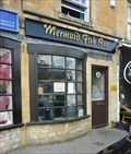 Image for Mermaid Fish Bar, Moreton in Marsh, Gloucestershire, England