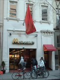 Image for McDonalds - Walnut St.  -  Philadelphia, PA