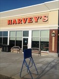 Image for Harvey's - Bridlewood - Ottawa, Ontario