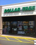 Image for Dollar Tree, Middletown, CT