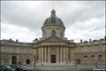 Image for L'Institut de France - Former Collège des Quatre-Nations (Paris)