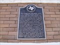 Image for First Pharr-San Juan-Alamo School