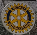Image for Plaque Rotary international - Dourdan, Île de France