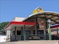 Image for Sonic - 4th St. - Pawnee, OK