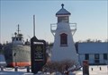 Image for Maritime Museum of Manitoba, Selkirk MB