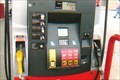 Image for E85 Fuel Pump - Break Time - Fulton, MO