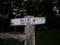 Image for Ellis Cemetery