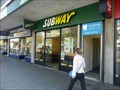 Image for Subway, The Boulevard, Crawley, West Sussex, England