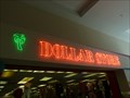 Image for Dollar Store Neon - Boynton Mall - Boynton Beach ,FL