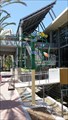 Image for A Bird's Playground -  San Diego, CA