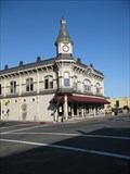 Image for Winship-Smernes Building  - Napa, CA