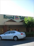 Image for Round Table Pizza - Sunrise - Rancho Cordova, CA