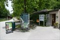 Image for Zoo Salzburg - Anif, Austria