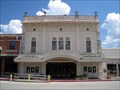 Image for Crighton Theatre - Conroe, TX