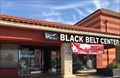 Image for West Covina Black Belt Center - West Covina, CA