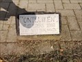 Image for "Ontluiken" - Elst - The Netherlands