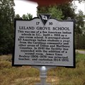 Image for 17 16 LELAND GROVE SCHOOL