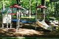 Image for Park Forest Tot-Lot - State College, Pennsylvania