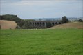 Image for Old railway bridge, Staverton, Northamptonshire -  East Midlands, UK