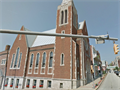 Image for Zions Lutheran Church - Greensburg, Pennsylvania