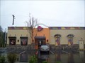 Image for Lakewood Crossing Taco Bell