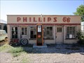 Image for Leamington Phillips 66