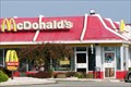 Image for McDonald's #13007 - Galleria Drive - Johnstown, Pennsylvania