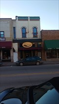 Image for Howard D. Williams Commercial Building - Viroqua Downtown Historic District - Viroqua, WI