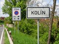 Image for Kolíne, Kolíne - Kolín, Czech Republic