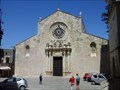 Image for Cattedrale di Santa Maria Annunziata - Otranto, Italy