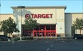 Image for Target - Canyon Springs Pkwy - Riverside, CA