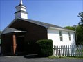 Image for Faith Primitive Baptist Church - TN